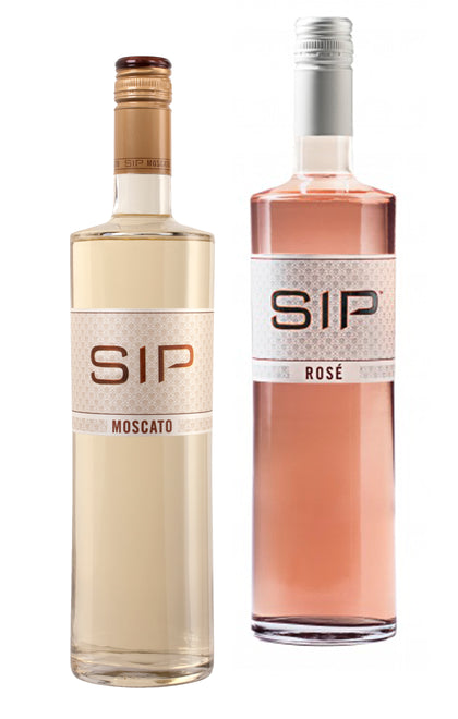 SIP