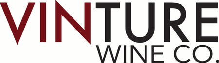 Vinture Wine Company