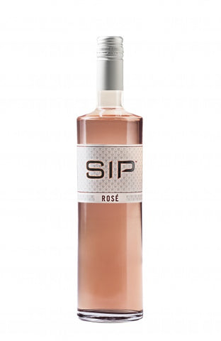 2018 SIP Rosé